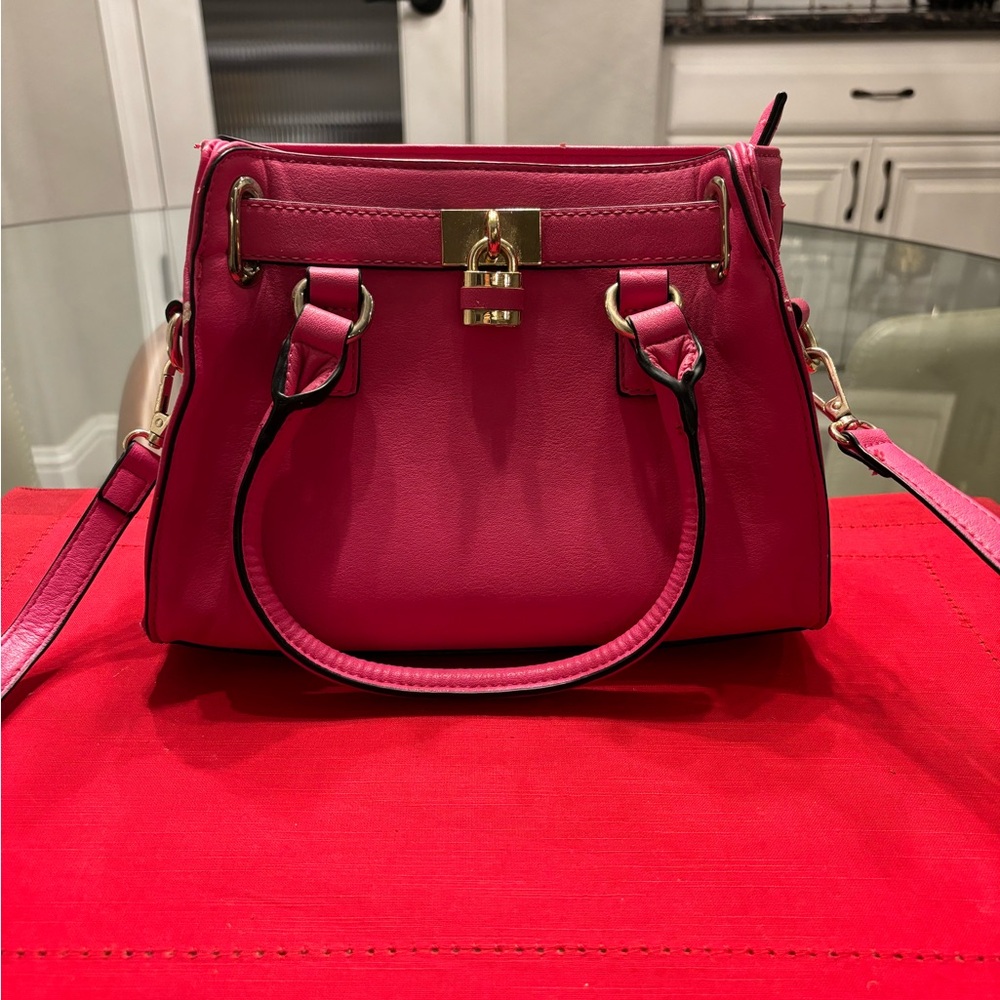 Charming Charlie Handbag